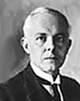 Bild: Bela Bartok