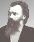 Bild: Johannes Brahms